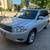2008 Toyota Highlander Limited. DRIVES LIKE NEW! GREAT CONDITION! 1 thumbnail