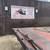Bakersfield Towing 9 thumbnail