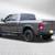 2022 Ram 1500 Classic Warlock 5 thumbnail