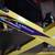 Yellow Lemond RevMaster Exercise Bike 2 thumbnail