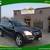 2012 Mercedes-Benz GL-Class -  The Best Quality Vehicles For Less Guar 1 thumbnail