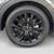 2022 Kia Telluride  SX SUV 22 thumbnail