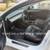 2022 Tesla 3 Long Range AWD Dual Motors 7 thumbnail