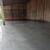 HOUSE CLEANING, YARD WORK & PROPERTY MAINTENANCE 6 thumbnail