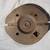 Kurt Vise Swivel Base 2 thumbnail