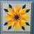 barn quilt paintings 12 thumbnail