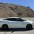 2017 Nissan Maxima 3.5 S!!!FINANCING!!!WARRANTY!!! 9 thumbnail