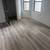 Laminate floors, vinyl planks, floor tile walk in showers 3 thumbnail