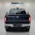 2022 Ford F-250SD XL SKU:SP11289RR Ford F-250 Super Duty XL 6 thumbnail