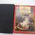 The Great Composers Collection 3 thumbnail