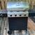 Grill, gas, 4 burner,charbroil 1 thumbnail