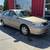 2003 Toyota Camry SE Sedan 4D OVER 400 trucks in stock! 2 thumbnail