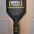 Dewalt 20v Brushless String trimmer T45 3 thumbnail