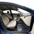 2015 Hyundai Elantra SE Sedan 4D sedan Windy Sea Blue 19 thumbnail