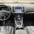 2017 Ford Edge Titanium AWD - Financing Available 14 thumbnail