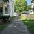 Home 4 Sale 19 thumbnail