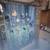 Bathroom / Kitchen renovations 12 thumbnail