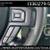 2019 FORD F-150 XLT SuperCrew 5.5-ft. Bed 2WD 18 thumbnail