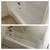 Reglaze and Refinish , Bathtub repair, kitchen ,shower, counter tops 13 thumbnail