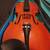 Skylard Violin 4/4 3 thumbnail
