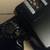 Canon camera 4 thumbnail