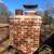 🔥🧱 CHIMNEY CLEANING & SERVICE — SAME DAY — CALL 855-640-0404 🧱🔥 4 thumbnail