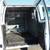 2016 Chevrolet Express 2500 Cargo V-8 Auto Full Power 1-Owner 132K Sup 14 thumbnail