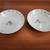 Ceramic Plate Set 1 thumbnail