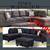 🎒 BACK TO SCHOOL SALE – SECTIONAL COUCHES & MORE! 🛋️ 4 thumbnail