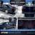 2013 Toyota Camry Sdn I4 Auto XLE Natl 3 thumbnail