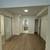 Looking for Roommate at New Condo August 1 3 thumbnail