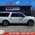 2017 Lincoln Navigator L 4x4 Select Automatic -Hartford 3 thumbnail