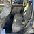 2008 Jeep Patriot 4x4 94k miles 4cyl 10 thumbnail