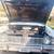 1964 chevy impala SS COUPE 2 thumbnail