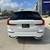 2024 Volvo Xc60 B5 CORE DARK 5 thumbnail