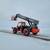Telehandler Skyjack SJ1056 TH Forklift 4x4 Diesel 3 thumbnail