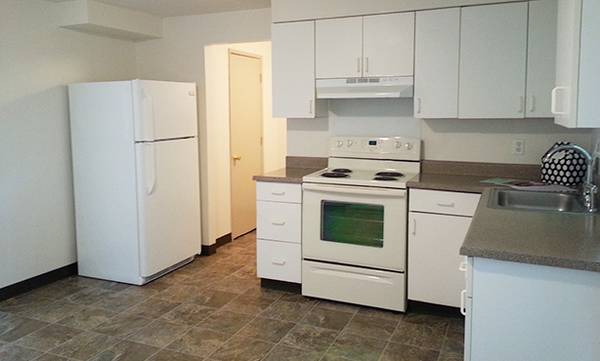 $1,248 / 2br - 825ft2 - Dishwasher, Professional Landscaping, Electric Range (Corvallis/Albany)63914739898243123