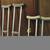 Crutches for Adults and Children, LIKE NEW 15 thumbnail