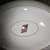 CHINA   AND STEMWARE SETS          FROM $1 PER PIECE 11 thumbnail