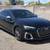 2022 Audi S5 Sportback AWD All Wheel Drive 3.0T quattro Prestige  RED 4 thumbnail