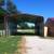 Metal RV Covers and Garages 3 thumbnail