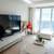 FLATMATE – PRIVATE ROOM & BATHROOM (Line2.HAWANGSHIPRI ST.15Mins 9 thumbnail