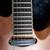 late 1980s Esp horizon custom very rare color 5 thumbnail