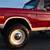 1970 Ford Bronco/warranty 2 thumbnail