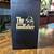 The Godfather collection, VHS 2 thumbnail