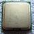 INTEL XEON 5080 3.73GHZ - PAIR FOR $80 - OR 1 FOR $40 3 thumbnail
