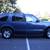 2003 Ford Explorer XLT    12 thumbnail