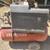Sears Compressors (3) 4 thumbnail