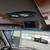 ** 2001 Ford Econoline E-150 Conversion Van ** 9 thumbnail