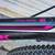 Trek MT220 24" Wheel Kid's Bike - Needs Nothing - Ready to Ride 7 thumbnail